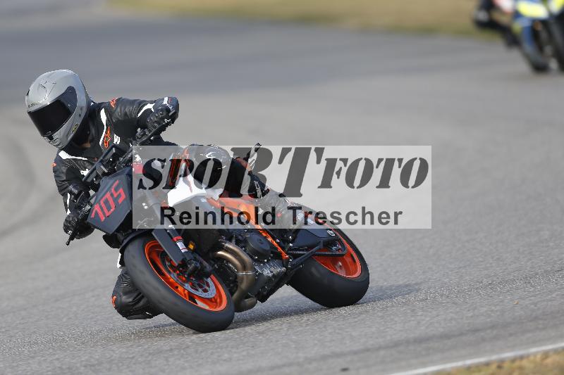 /48 03.10.2026  Speer Racing ADR/Gruppe gelb/105